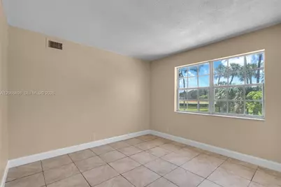 624 SW 16th Ave #C, Fort Lauderdale, FL 33312 - Photo 14
