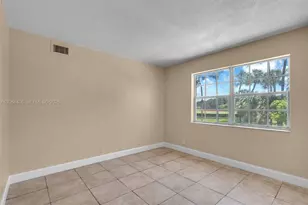 624 SW 16th Ave, Fort Lauderdale, FL 33312 - Photo 14