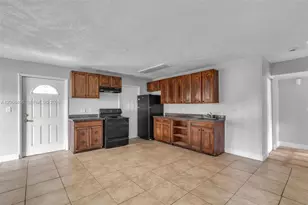 624 SW 16th Ave, Fort Lauderdale, FL 33312 - Photo 4