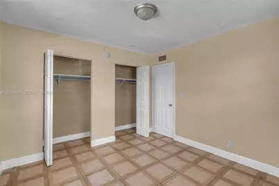 624 SW 16th Ave #C, Fort Lauderdale, FL 33312 - Photo 10