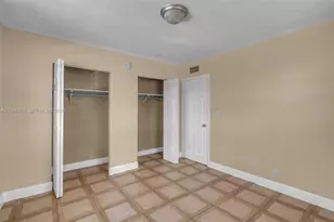 624 SW 16th Ave, Fort Lauderdale, FL 33312 - Photo 10