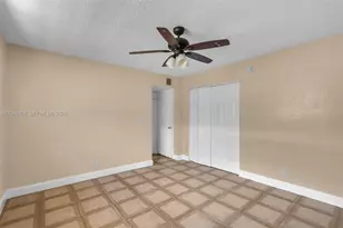 624 SW 16th Ave, Fort Lauderdale, FL 33312 - Photo 6