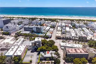 901 Pennsylvania Ave, Miami Beach, FL 33139 - Photo 12