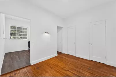 901 Pennsylvania Ave #9, Miami Beach, FL 33139 - Photo 6