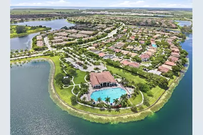8906 SW 224th Ter, Cutler Bay, FL 33190 - Photo 36