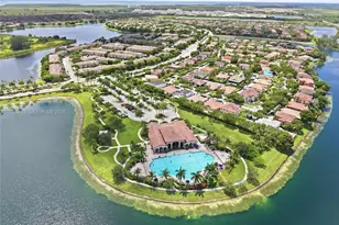 8906 SW 224th Terrace, Cutler Bay, FL 33190 - Photo 36