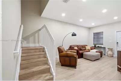 8906 SW 224th Ter, Cutler Bay, FL 33190 - Photo 14