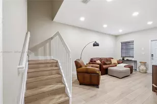 8906 SW 224th Terrace, Cutler Bay, FL 33190 - Photo 14