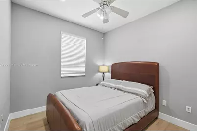 8906 SW 224th Ter, Cutler Bay, FL 33190 - Photo 20