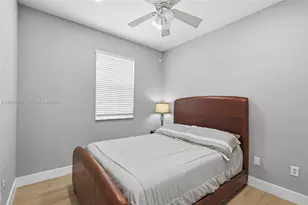 8906 SW 224th Terrace, Cutler Bay, FL 33190 - Photo 20