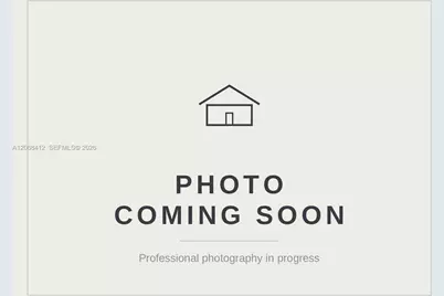 12171 SW 4th St, Pembroke Pines, FL 33025 - Photo 1