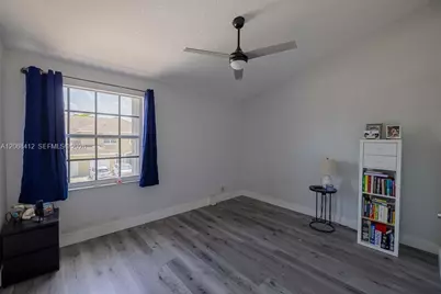 12171 SW 4th St, Pembroke Pines, FL 33025 - Photo 18