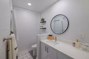 12171 SW 4th St, Pembroke Pines, FL 33025 - Photo 16