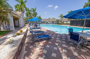 12171 SW 4th St, Pembroke Pines, FL 33025 - Photo 26