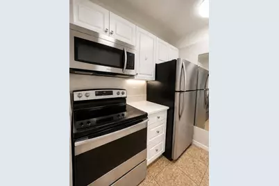 1500 N Congress Ave #C17, West Palm Beach, FL 33401 - Photo 1