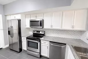 11840 SW 99th St, Miami, FL 33186 - Photo 2