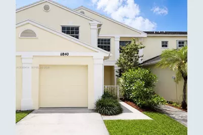 11840 SW 99th St #11840, Miami, FL 33186 - Photo 26