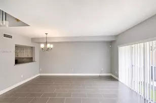 11840 SW 99th St, Miami, FL 33186 - Photo 4