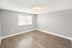 11840 SW 99th St, Miami, FL 33186 - Photo 12