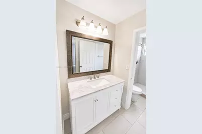 11840 SW 99th St #11840, Miami, FL 33186 - Photo 20