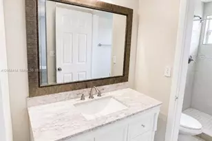 11840 SW 99th St, Miami, FL 33186 - Photo 20
