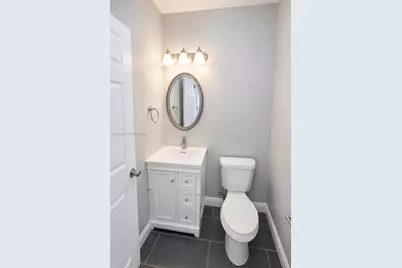11840 SW 99th St #11840, Miami, FL 33186 - Photo 18