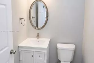 11840 SW 99th St, Miami, FL 33186 - Photo 18