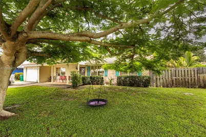566 N Dover Rd, Tequesta, FL 33469 - Photo 1