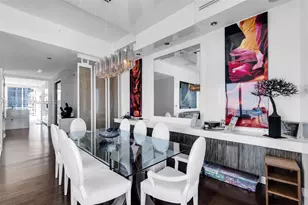 900 Brickell Key Blvd, Miami, FL 33131 - Photo 10