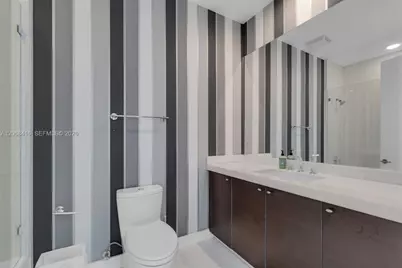 900 Brickell Key Blvd #2904, Miami, FL 33131 - Photo 28