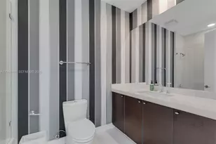 900 Brickell Key Blvd, Miami, FL 33131 - Photo 28