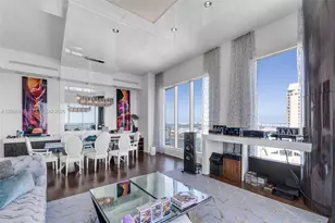 900 Brickell Key Blvd, Miami, FL 33131 - Photo 12