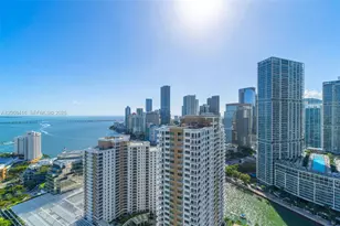 900 Brickell Key Blvd, Miami, FL 33131 - Photo 32