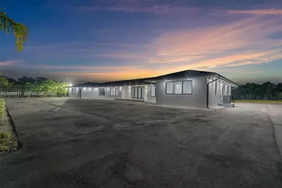 29855 SW 208th Ave, Homestead, FL 33030 - Photo 6