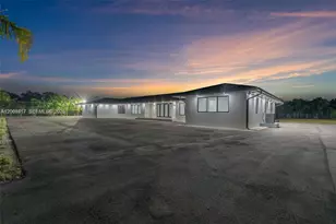 29855 SW 208th Ave, Homestead, FL 33030 - Photo 6