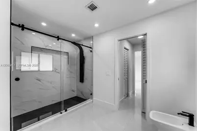 29855 SW 208th Ave, Homestead, FL 33030 - Photo 28