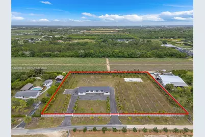 29855 SW 208th Ave, Homestead, FL 33030 - Photo 8