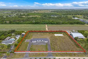 29855 SW 208th Ave, Homestead, FL 33030 - Photo 8