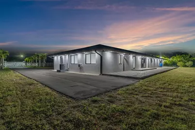 29855 SW 208th Ave, Homestead, FL 33030 - Photo 4