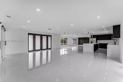 29855 SW 208th Ave, Homestead, FL 33030 - Photo 20