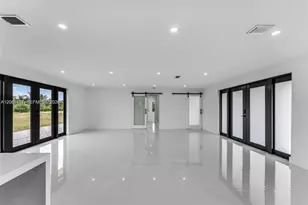 29855 SW 208th Ave, Homestead, FL 33030 - Photo 12
