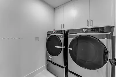29855 SW 208th Ave, Homestead, FL 33030 - Photo 34