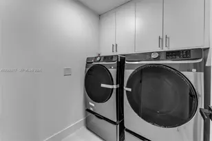 29855 SW 208th Ave, Homestead, FL 33030 - Photo 34