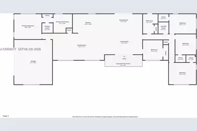 29855 SW 208th Ave, Homestead, FL 33030 - Photo 36
