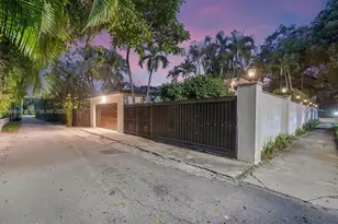 1001 NE 96th St, Miami Shores, FL 33138 - Photo 116