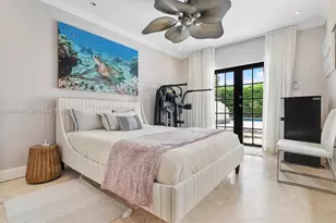1001 NE 96th St, Miami Shores, FL 33138 - Photo 98