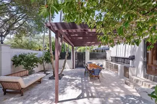 1001 NE 96th St, Miami Shores, FL 33138 - Photo 48