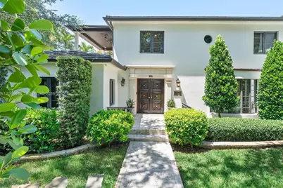 1001 NE 96th St, Miami Shores, FL 33138 - Photo 24