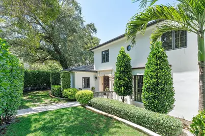 1001 NE 96th St, Miami Shores, FL 33138 - Photo 28