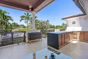 1001 NE 96th St, Miami Shores, FL 33138 - Photo 44